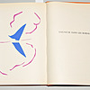 Schuler Auktionen AG - Matisse, Henri