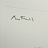 Schuler Auktionen AG - Motherwell, Robert