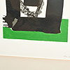 Schuler Auktionen AG - Motherwell, Robert