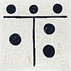 Schuler Auktionen AG - Penck, A.R. (Ralf Winckler)