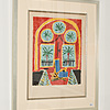 Schuler Auktionen AG - Picasso, Pablo