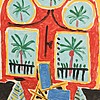 Schuler Auktionen AG - Picasso, Pablo