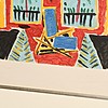 Schuler Auktionen AG - Picasso, Pablo