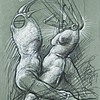 Schuler Auktionen AG - Starowieyski, Franciszek