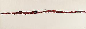 Schuler Auktionen AG - Tapies, Antoni