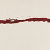 Schuler Auktionen AG - Tapies, Antoni