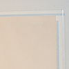 Schuler Auktionen AG - Tapies, Antoni