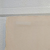 Schuler Auktionen AG - Tapies, Antoni
