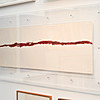 Schuler Auktionen AG - Tapies, Antoni