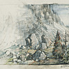 Schuler Auktionen AG - Zülow, Franz von