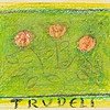 Schuler Auktionen AG - Amiet, Cuno