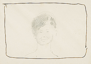 Schuler Auktionen AG - Amiet, Cuno