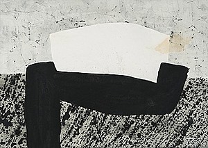 Schuler Auktionen AG - Dubuis, Fernand