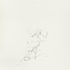 Schuler Auktionen AG - Giacometti, Alberto