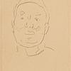 Schuler Auktionen AG - Hodler, Ferdinand