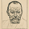 Schuler Auktionen AG - Hodler, Ferdinand