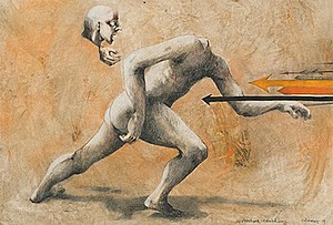 Schuler Auktionen AG - Indermaur, Robert