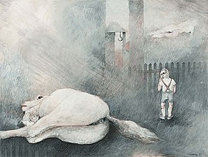 Schuler Auktionen AG - Indermaur, Robert