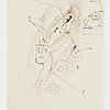 Schuler Auktionen AG - Le Corbusier