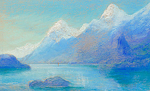 Schuler Auktionen AG - Porges, Clara