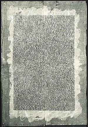 Schuler Auktionen AG - Stöckli, Paul