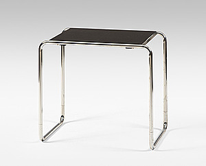 Schuler Auktionen AG - Marcel Breuer