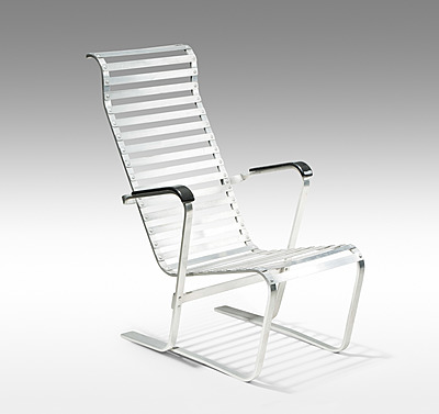 Schuler Auktionen AG - Marcel Breuer