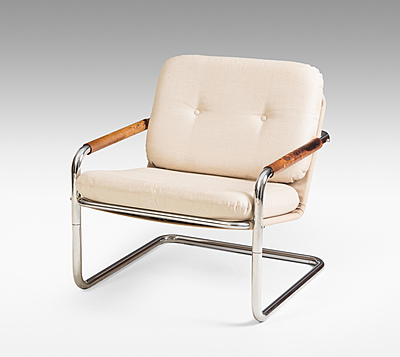 Schuler Auktionen AG - Bauhaus-Stil