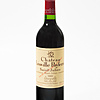 Schuler Auktionen AG - Lot Chateau Léoville Poyferré