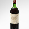 Schuler Auktionen AG - Chateau Margaux