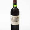Schuler Auktionen AG - Chateau Lafite Rothschild