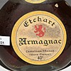 Schuler Auktionen AG - Armagnac Etschart