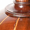Schuler Auktionen AG - Ein Paar Ziervasen