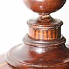 Schuler Auktionen AG - Ein Paar Ziervasen