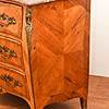 Schuler Auktionen AG - Kommode