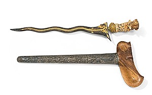 Schuler Auktionen AG - Kris