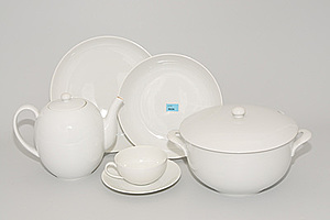 Schuler Auktionen AG - Serviceteile