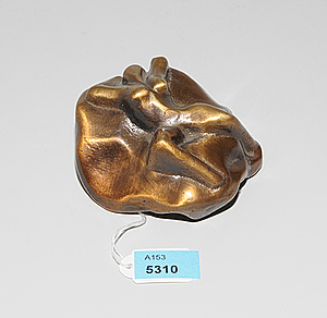 Schuler Auktionen AG - Kleine Figur