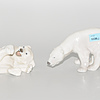 Schuler Auktionen AG - Lot: 2 Figuren