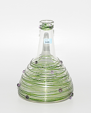 Schuler Auktionen AG - Vase