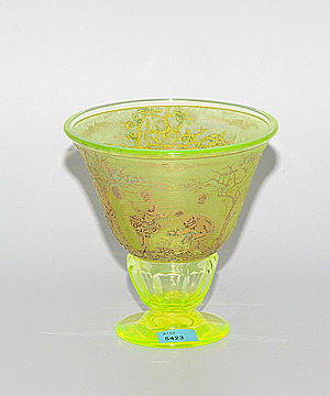 Schuler Auktionen AG - Vase