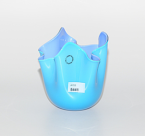 Schuler Auktionen AG - Väschen