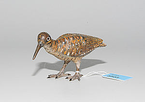 Schuler Auktionen AG - Wiener Bronze