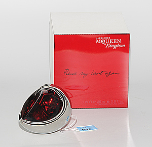 Schuler Auktionen AG - Parfumflakon