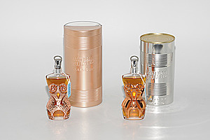 Schuler Auktionen AG - Lot: 2 Parfumflakon
