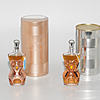Schuler Auktionen AG - Lot: 2 Parfumflakon