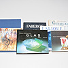 Schuler Auktionen AG - Lot: 7 Fachbücher 