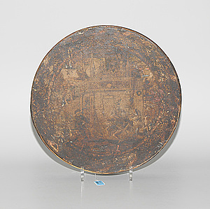 Schuler Auktionen AG - Spanschachtel