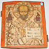 Schuler Auktionen AG - Hl. Nikolaus