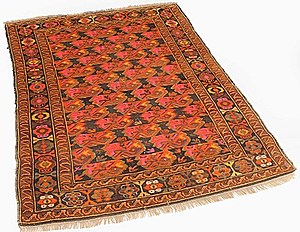 Schuler Auktionen AG - Seichur